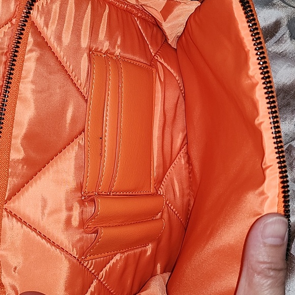 I.N.C International Concept Backpack - Picture 9 of 16